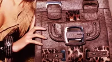 Çanta seçerken bu detaylara dikkat! 2025 çanta modası