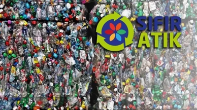 Üniversitelerde sıfır atık kulüpleri kuruluyor