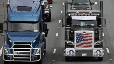ABD’de yeni şart tepki çekti...