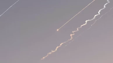 İsrail ajanlarının kullandığı 14 insansız hava aracı etkisiz!