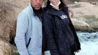 Figen’i yakan cani, mahkemede pişmanlık dilemedi