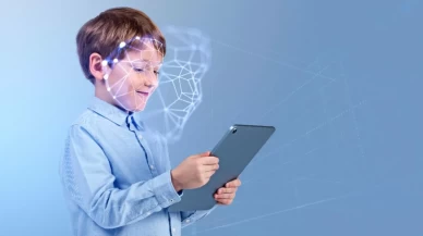 MEB yapay zeka için kolları sıvadı