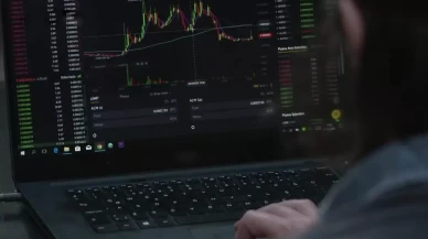 Algoritmalar insanları sanal kumar bağımlısı haline getiriyor