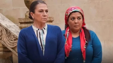 Ünlü oyuncu, estetik yaptırdı, felç oldu