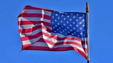 ABD’den vatandaşlarına seyahat uyarısı