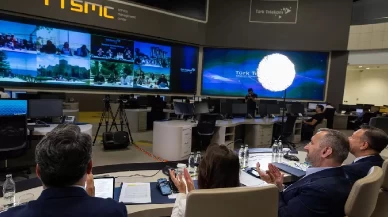 Türkiye’nin dijital omurgası: Türk Telekom’un fiber altyapısı