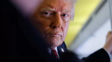 Trump için şok iddia: “Sığınak avcısı” bombalarla vurmayı planladı!