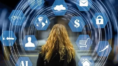 Gençler yönünü ona göre belirliyor