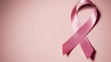 Meme ve rahim kanserlerinin artmasının sebepleri neler? Doğurmak riski azaltıyor mu?