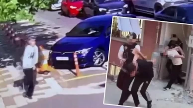 Dilan Polat’ın korumasına saldıranlara operasyon