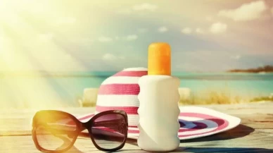 Cilt tipinize uygun güneş kremini seçmenin püf noktaları
