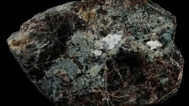 Toryum bizde, uranyum Türk dünyasında! Ünlü fizikçiden çarpıcı uyarı: “Bu adımlar atılırsa enerji süper gücü oluruz”