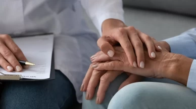 Ne giyersen O’sun! Giyinme tarzı ruh halini etkiliyor