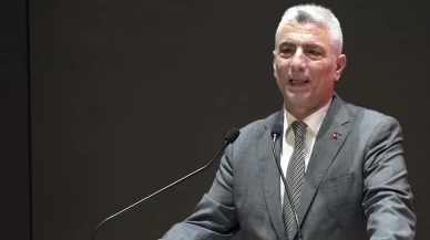 Hizmet ihracatına 7,3 milyar lira hibe desteği sağlanacak