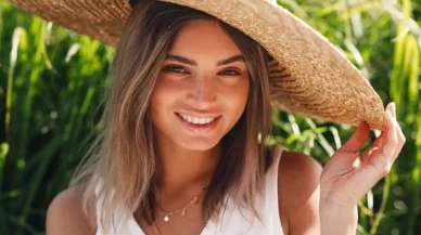 Cildiniz için en iyi yatırım güneşten korunmak