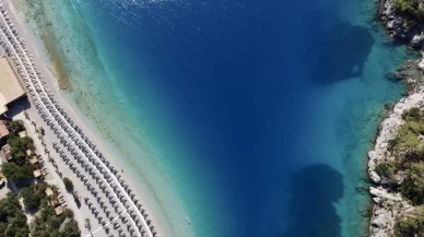 Sağlık Bakanlığı'ndan plajlara yakın takip