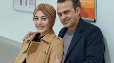 Kızılcık Şerbeti yeni sezonda gidenler ve kalanlar belli oldu