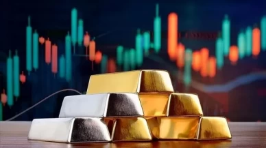 Hangi yatırım aracı kazandırdı?