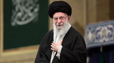 O ülke İran’ı 3 gün önceden uyardı: “Sisteminize sızdılar, İsrail vuracak!”