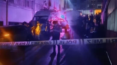 Düğün dönüşü kabus oldu! Yaşlı adam taşla öldürüldü