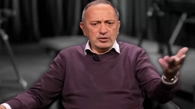 Fetih Altaylı sözlerinin çarpıtıldığını savundu