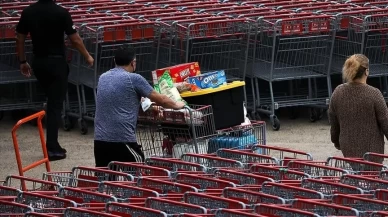 ABD’de enflasyon sürprizi!