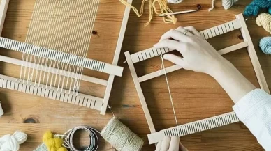 Hobi edinmenin psikolojiye faydaları! Stres ve kaygıyla mücadelede etkili yöntem