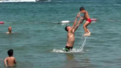 İstanbul’dan Kapadokya’ya çocuklar için en eğlenceli yaz tatili fikirleri