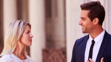 Sosyal ilişkilerde etkili ve sağlıklı iletişim teknikleri