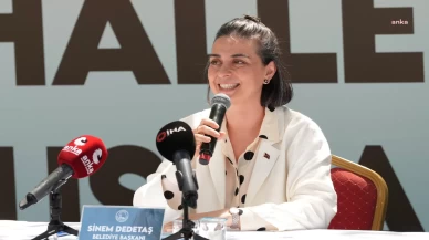 Üsküdar'da emlak vergisine yüzde 700 zam