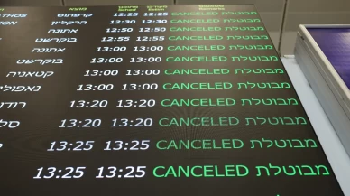 Ülkeler peş peşe harekete geçti! "Son şans" uyarısı