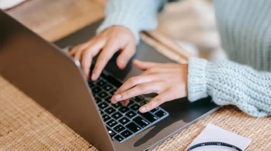 Türkiye, Avrupa'da bilişim alanlarında en çok mezun veren 3. ülke oldu