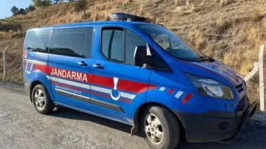 17 yaşındaki Damla, hayvan damında ipe asılı halde bulundu