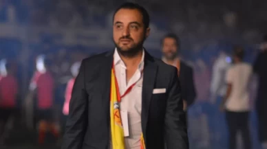 Kayserispor, yeni sezonda hedef büyüttü