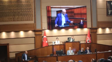 İBB Meclisi'nden kreş ücretlerine yüzde 100 zam