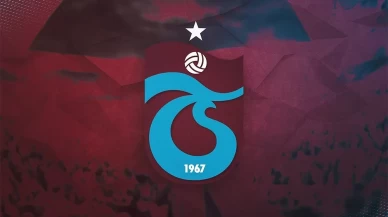 Trabzonspor'un yeni sezon formaları satışa çıkıyor