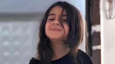 Cinayet davasında temyiz hamlesi!