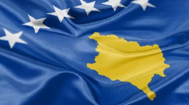 Kosova'da 4 aydır hükümet kurulamadı