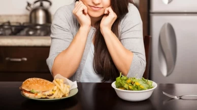 'Sağlıklı' zannedilen ama aslında en zararlı gıdalar