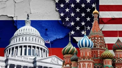 Rusya, ABD ile yeni tur görüşmelerinin başlamasını istiyor