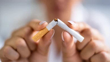 Sigara içmeseniz bile öldürebilir! Pasif içicilik sessiz katil olmaya devam ediyor