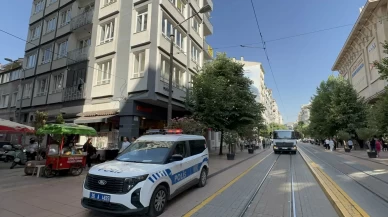 3 gündür haber alınamayan emekli doktor evinde ölü bulundu