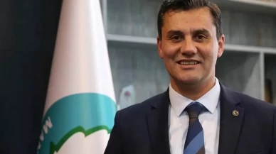 Ferdi Zeyrek'in cenaze programı açıklandı