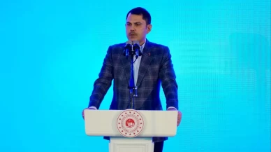 Yıl sonuna kadar 453 bin aile yeni evine kavuşacak!