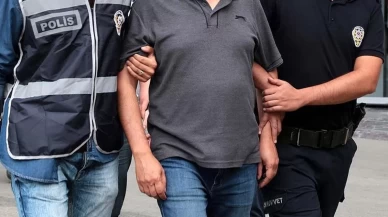 İstanbul’da zehir tacirlerine darbe!