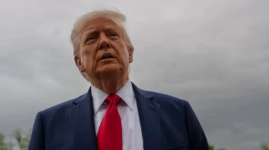 Petrol fiyatları düşük tutulsun