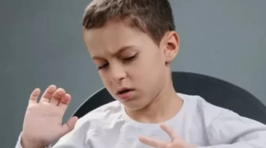 9-13 yaş arası çocuklarda vegan beslenme! Hangi besinler İle desteklenmeli