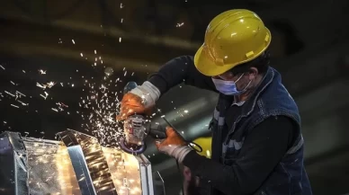 Toplu sözleşmede gözler zam teklifinde!