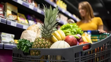 Vatandaşlara büyük kolaylık! Tüm işletmelere zorunlu