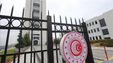 91 firmaya 15,8 milyon TL ceza kesildi